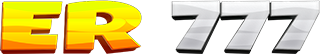 ER777